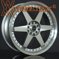 Other/Wheels/wheels - vxnova.gif